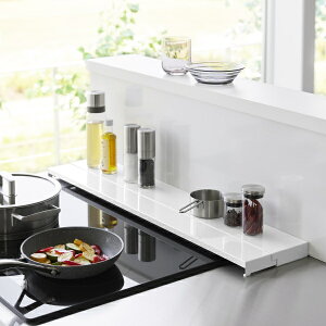 tower sLkrCJo[ ^[ 75cmRp zCg