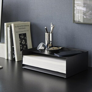 tower Vt^[g[ ^[ ubN