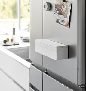 }Olbg܂ȔV[gP[X v[g