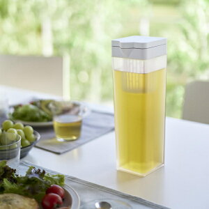 tower |Ēu␅ ^[ eB[obOt zCg