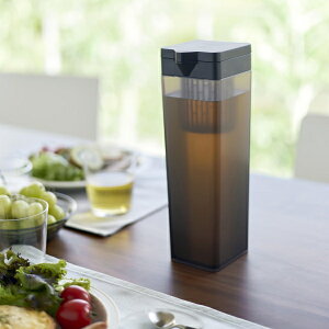 tower |Ēu␅ ^[ eB[obOt ubN