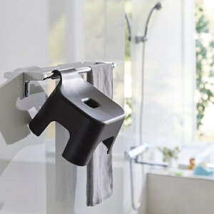 tower |CCX ^[ LbYp SH13 ubN