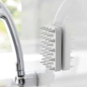 tower }Olbg}bT[WuV ^[ nht n[h^Cv zCg