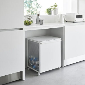 tower g WtډBʃ_XgS ^[ 45L 2 zCg