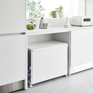 tower g WtډBʃ_XgS ^[ 45L 3 zCg