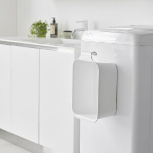 tower }Olbg|oPc ^[ 7.5L zCgykCAւ̔zsz