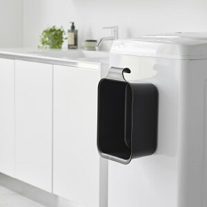 tower }Olbg|oPc ^[ 7.5L ubNykCAւ̔zsz