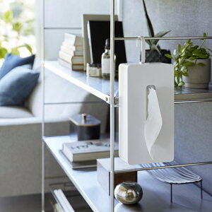 tower |eBbVP[X ^[ zCg