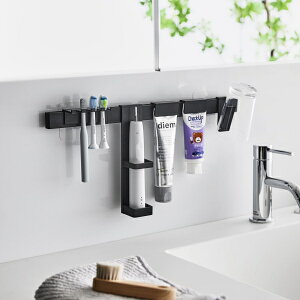 tower tBtbNduVpi[Zbg ^[ ubN