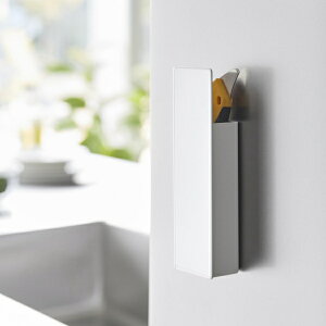 tower B}OlbgJb^[z_[ ^[ zCg