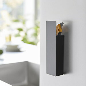 tower B}OlbgJb^[z_[ ^[ ubN