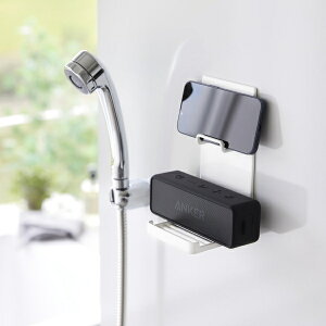 tower }Olbg|[^uXs[J[g[ ^[ zCg