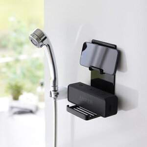 tower }Olbg|[^uXs[J[g[ ^[ ubN