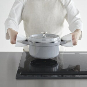 tower }OlbgVR[ ^[ 2g zCg