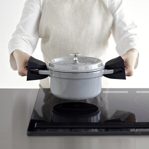 tower }OlbgVR[ ^[ 2g ubN