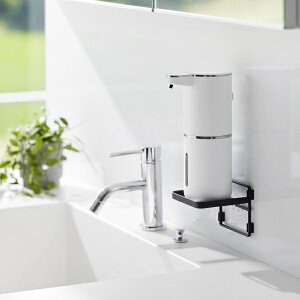 tower tBtbN \[vfBXyT[[g[ ^[ ubN