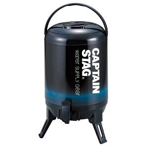 Ō܂ŒIEH[^[WO 8L lCr[ UE-2027