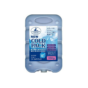 �j���[�R�[���h�p�b�N SS 350g