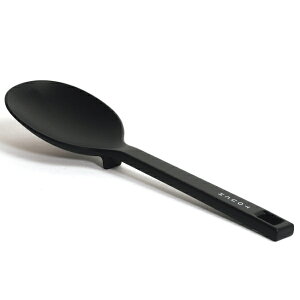 TOUCH 悪tȂVR[ی^Xv[ ubN G-5106