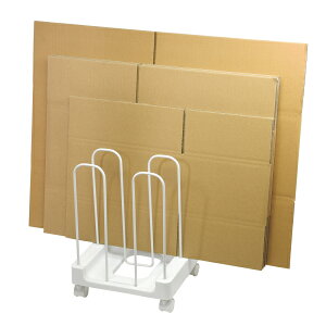 XLbg Lk_{[[XgbJ[ LX^[t HC-323