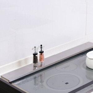 XeXLkrCJo[ HC-499ykCAւ̔zsz