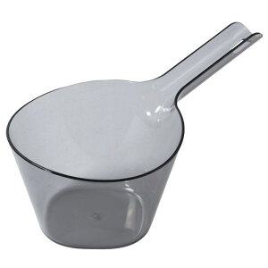 oXANA 肨 CgO[ C-190