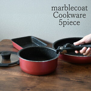 IHΉ}[uR[gNbNEFA5_Zbg bh HC-861