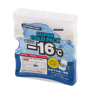 X_X[p[R[hpbN NXtBbg UE-3018