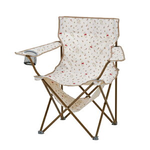 fBYj[ IbNtEW`FA ܂̃v[Eɂ MA-1094