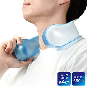 N[Xg[W |X̂ u[ DC-6056