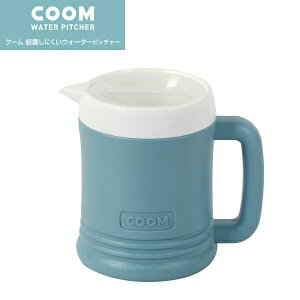 N[ IɂEH[^[sb`[1.2L DD-8011