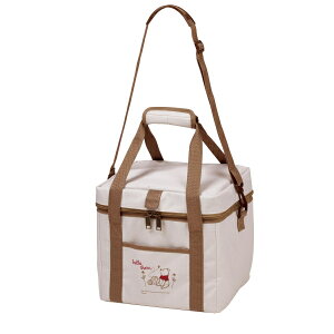 fBYj[ N[[obO 15L ܂̃v[Eɂ MA-4629