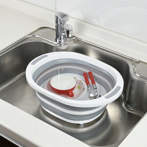 Lb`Cg ܂肽݂ł HB-6356