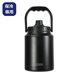 `[W[ ACXReiWO2200 ubN HC-781