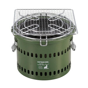 LveX^bO |[^u ⎵ I[u UG-90