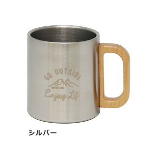 LveX^bO e _uXe}OJbv250ml