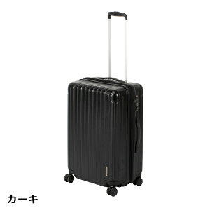 LveX^bO X[cP[X TSAbNWF^Cv MTCY S4F