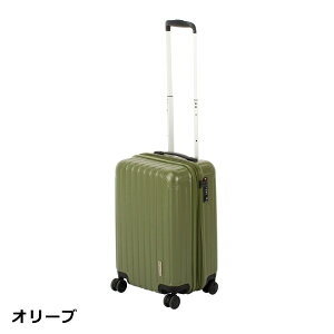 LveX^bO X[cP[X TSAbNWF^Cv STCY S4F