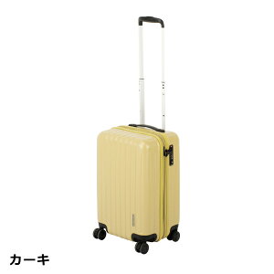 �L���v�e���X�^�b�O �X�[�c�P�[�X TSA���b�NWF�^�C�v S�T�C�Y �S4�F