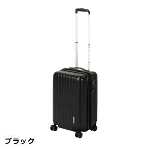 LveX^bO X[cP[X TSAbNWF^Cv STCY S4F