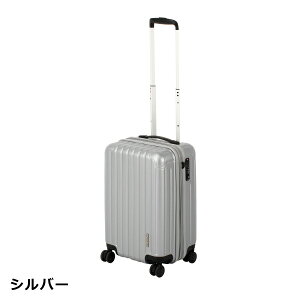 LveX^bO X[cP[X TSAbNWF^Cv STCY S4F