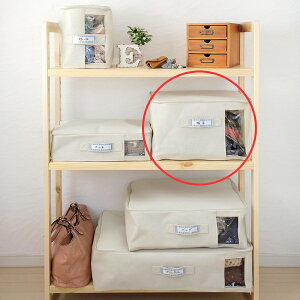 Yoshikawa Style t^tt@ubN{bNX [ YFB-1