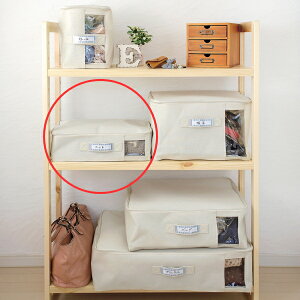 Yoshikawa Style t^tt@ubN{bNX [ YFB-2