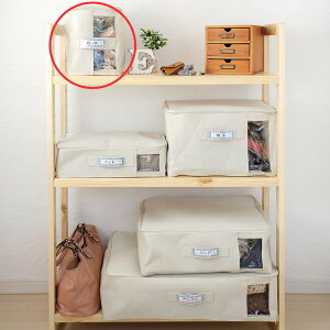 Yoshikawa Style t^tt@ubN{bNX [ YFB-3