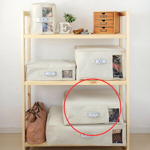 Yoshikawa Style t^tt@ubN{bNX [ YFB-4