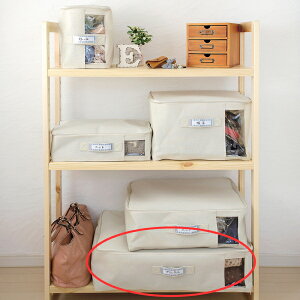 Yoshikawa Style t^tt@ubN{bNX [ YFB-5