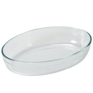 PYREX �p�C���b�N�X �I�[�o�����[�X�^�[2.2L CP-8548
