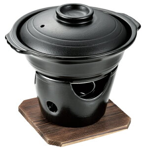 a 퐻 񂹓 RtZbg HB-5219