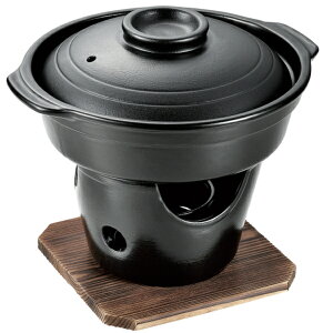 a 퐻 ₫ RtZbg HB-5221