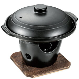 a 퐻  RtZbg HB-5222